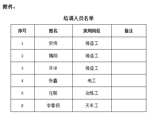 1613702947517268.png image.png