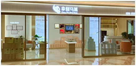 1645069898736967.png image.png