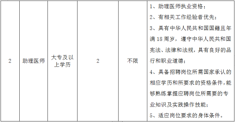 1657526987507894.png image.png