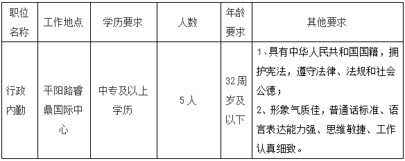 1678757599282308.png image.png