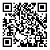 1684231184443731.png image.png