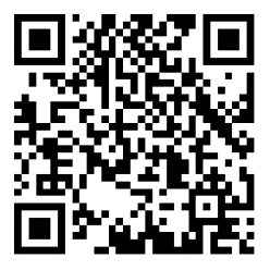 1700556491819842.png image.png