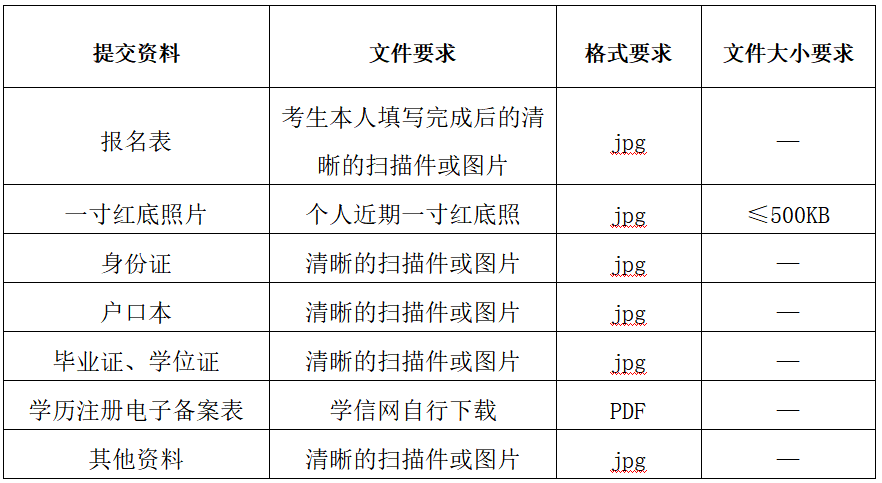 1700556521706453.png image.png