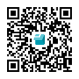 1710297280351190.png image.png