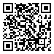 1753413662651582.png image.png