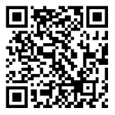 1757055168836158.png image.png